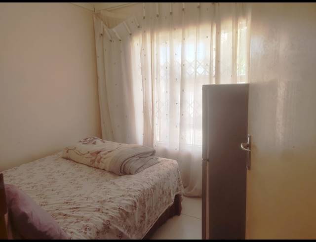 3 BEDROOM HOUSE FOR SALE IN MAHLASEDI PARK